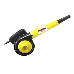 Elmico 450 W Electric Air Blower With 6 Month Warranty (EB-2)